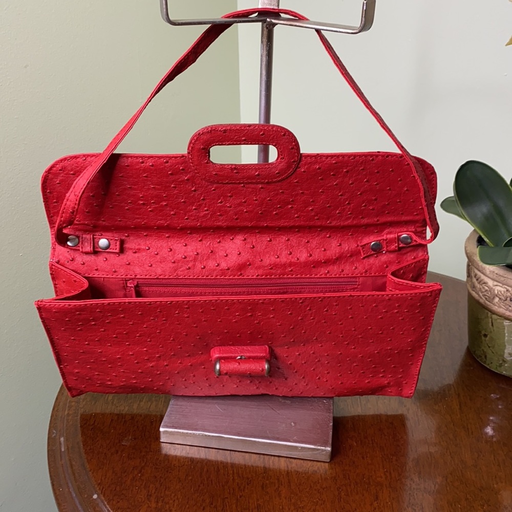 Purse 👛 - Picture 4 of 5